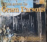 Roots of Gram Parsons