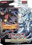 Yu-Gi-Oh! TCG Dragons Collide Structure Deck (Reprint)