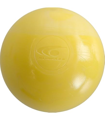 Amazon.co.jp: マレットゴルフ スティック 5点セット 青 カーボン製