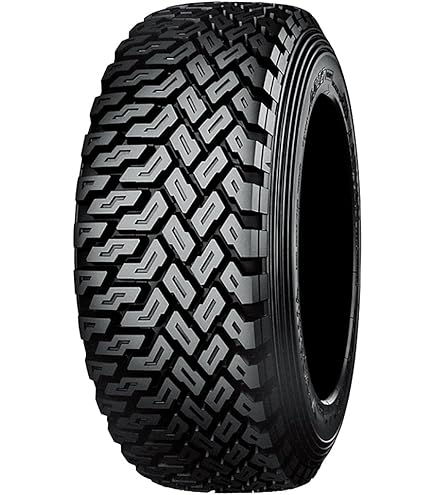 Amazon.co.jp: グッドイヤー(GOODYEAR) オールシーズン 165/65R13 77H