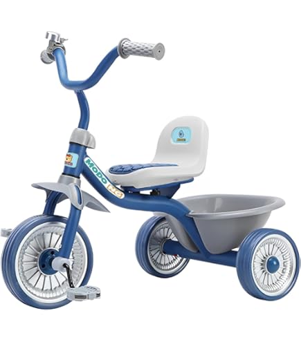 Amazon.co.jp: YOTSUBACYCLE(ヨツバサイクル) YOTSUBA ZERO 14