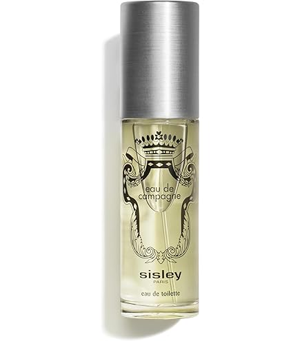 Amazon.co.jp: SISLEY(シスレー) オードゥ カンパーニュ バス アンド