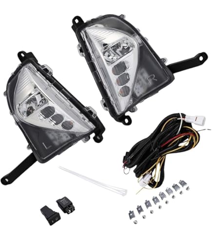ZVW50前期 フォグランプ左右セット 純正品 楽天市場】ZVW50系 プリウス 前期 デイライト付 フォグランプ