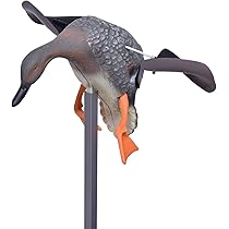 カーク・パトリック デコイ 置物 インテリア 61S1l1PgoeL._AC_UL210_SR210,