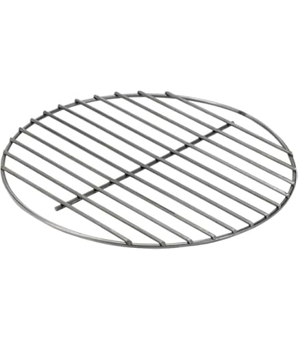Weberコンロ用47cm網（使い捨て）50枚入り Weberグリル47cm専用使い捨て焼き網 5枚セット 簡単BBQ 手軽に