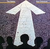 �j���[�E�f�B���N�V�����Y