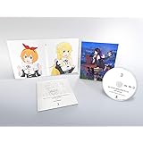 Re:ゼロから始める異世界生活 2nd season 3 [DVD]