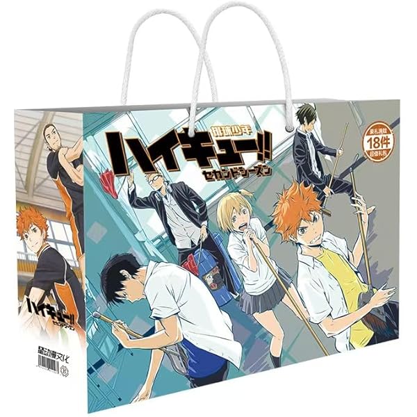 Amazon.co.jp: タカラトミーアーツ カラパレ ハイキュー!! ポート