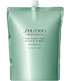 Amazon.co.jp: フェイズ7 シャンプー 1000ml : ビューティー