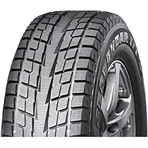 支店止めまたは業者様は送料無料。215/65R16 ジオランダーITS ヨコハマ GEOLANDAR (ジオランダー) A/T(G015) 215/65R16