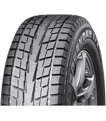 Amazon.co.jp: 215/65R16 98H 16インチ ヨコハマ ジオランダー A/T