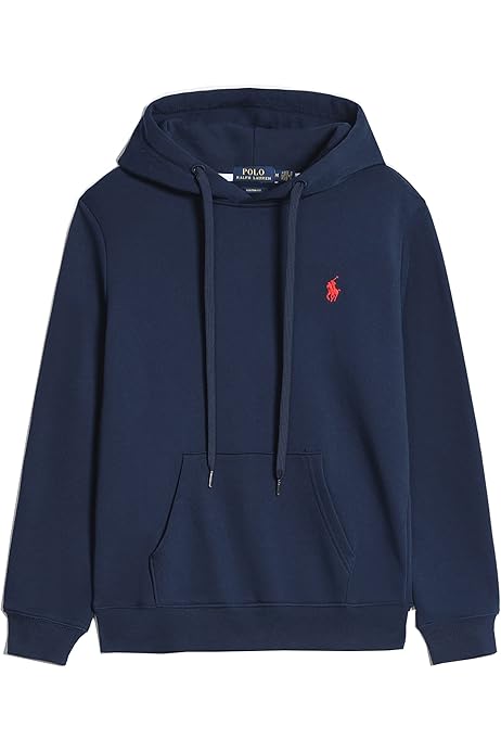 Amazon.co.jp: POLO RALPH LAUREN (ポロラルフローレン) メンズワン 