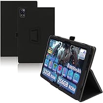 DOOGEE E3+ Android15 タブレット 2K Helio G100 Amazon.co.jp: 【Android15 タブレット大画面 14インチ】 DOOGEE