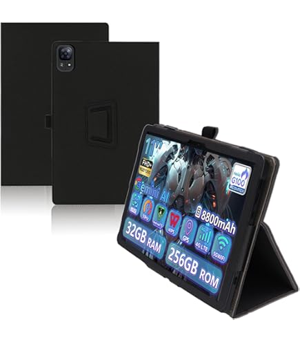 Amazon.co.jp: 【Helio G100 Android15 タブレット】 D OOGEE E3