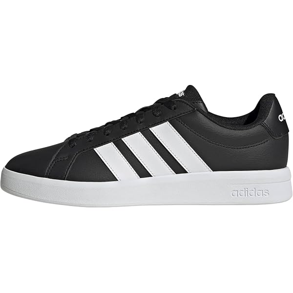 Amazon | adidas ZX 22 Boost Shoes Men's, Grey, Size 10 | adidas
