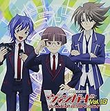 ���W�ICD�u�����オ��!�l��̃��@���K�[�h�vVol.10