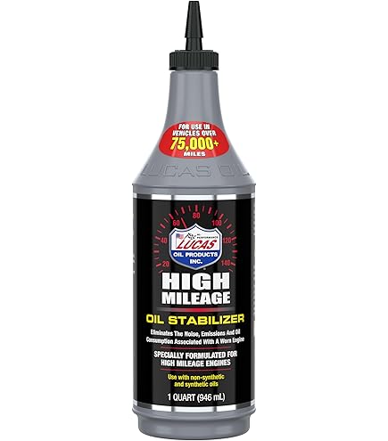 Amazon | Pennzoil Platinum High Mileageフルシンセティック5W-30