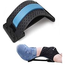 ハイパーバック　背筋　腰痛予防 WILD FIT デグリーハイパーエクステンション / 背筋 筋トレ