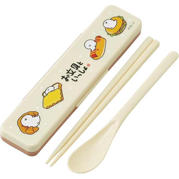 Amazon.co.jp: サンライズ おげんさんといっしょ ねずみボールチェーン