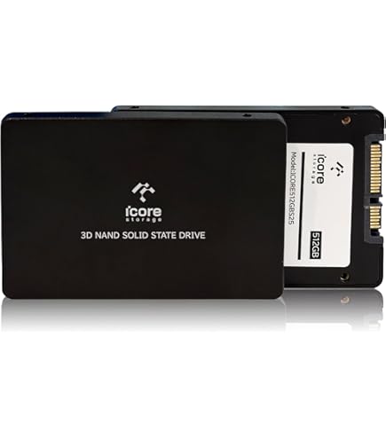 内蔵型SSD SanDisk SSD PLUS 2TB SATA 6Gb/s 2TB SanDisk SSD PLUS M.2 NVMe PCIe Gen 3.0 Internal SSD | Sandisk