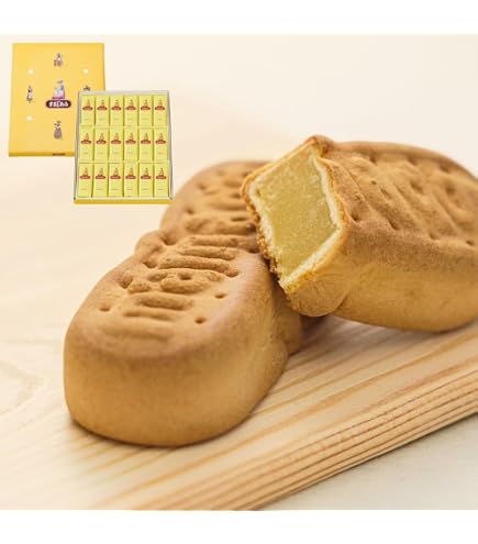 Amazon | お歳暮 ギフト いもくり佐太郎 12個入 栗 さつまいも お菓子