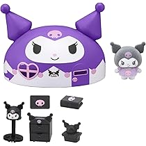 61S2UnM1upL._AC_UL210_SR210,