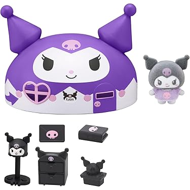 ドールハウス用ミニチュア衣装セット ドールハウス用ミニチュア衣装セット ハンドメイド・手芸 手芸素材