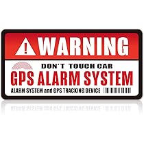 Amazon.co.jp: Sports mind 盗難防止 セキュリティ