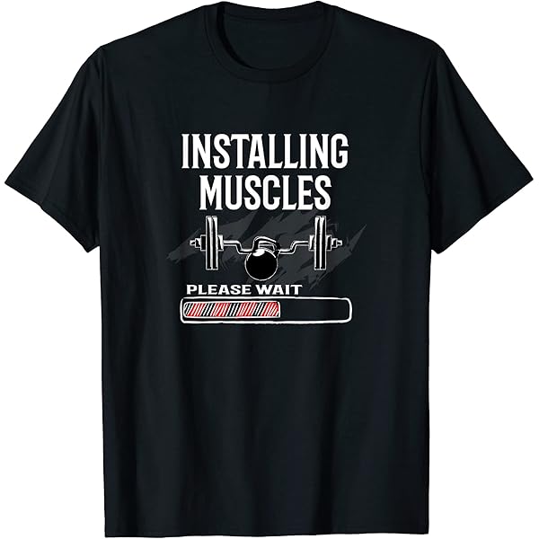 SBD Tシャツ4枚セット　限定品あり 25SS002BLK_1_1600x.jpg?v=