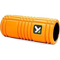 トリガーポイント Amazon.co.jp: [ トリガーポイント] Trigger point 筋膜
