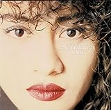 �X�e�C�E�r���[�e�B�t��