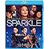 スパークル（Blu-ray）