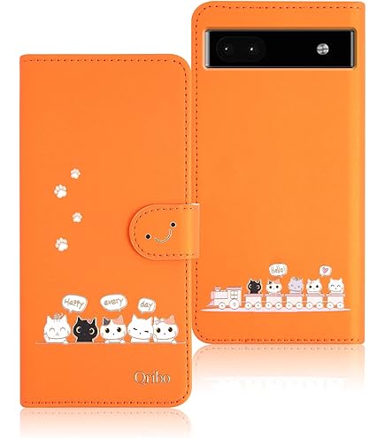 Amazon.co.jp: iPhone12 pro max 手帳型ケース FASY iPhone 12promax