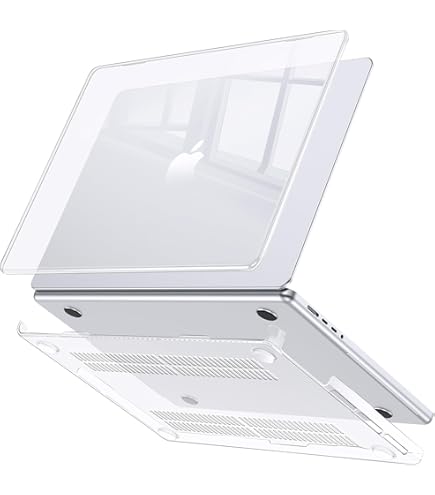 Amazon.co.jp: 【MacBook Pro 14インチケース用】M1 Max/M3/M3