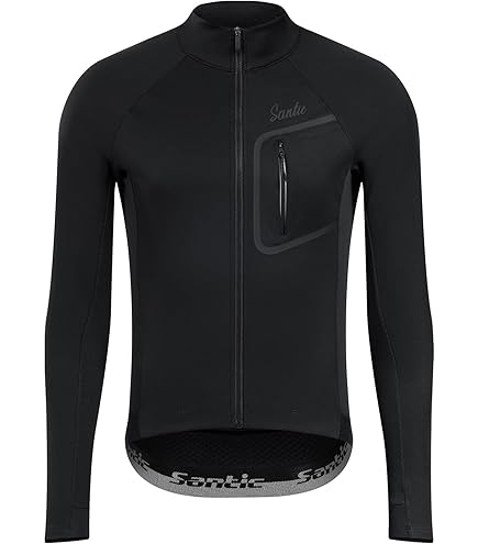 サイクルウェア長袖 楽天市場】サイクルジャージ メンズ レディース 長袖 サイクリング