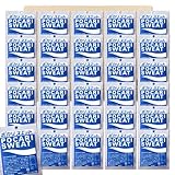 大塚製薬 ポカリスエット 粉末 パウダー 1L用 74g ×30袋セット PSJBOX スポーツ ドリンク 熱中症 水分補給 部活 まとめ買い