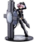 Amazon.co.jp: Fate/Grand Order プリテンダー/オベロン・ヴォー