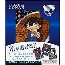 61S2jxLXY7L._AC_UL210_SR210,