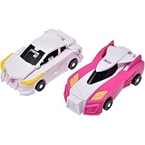 おもちゃ 玩具 オモチャ ロボット トミカ 車 クルマ 釣り アルファベット おもちゃ 玩具 オモチャ ロボット トミカ 車 クルマ 釣り アルファベット