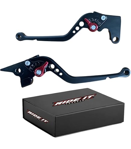 Amazon.co.jp: YAMAHA(ヤマハ) パフォーマンスダンパー MT-07