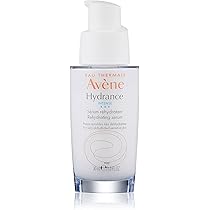 アベンヌ美容液　イドランス　セラム　インテンス5本セット Avene 資生堂 アベンヌ イドランス セラム インテンス