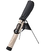Amazon | キャロウェイ(Callaway) スタンドクラブケース ADVANCE STAND