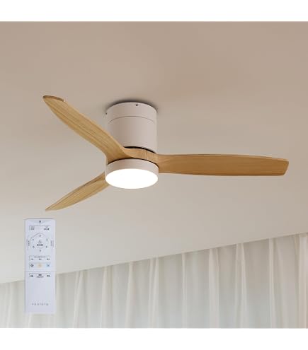 Amazon.co.jp: 【代替リモコン165】東京インテリア シーリングファン