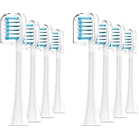 Amazon.co.jp: パナソニック 音波振動ハブラシ ドルツ 電動