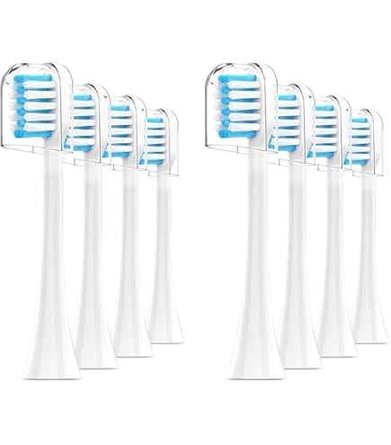 Amazon.co.jp: パナソニック 電動歯ブラシ ドルツ 白 EW-DP35-W