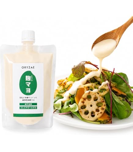 Amazon.co.jp: キユーピー マヨネーズ 450g : 食品・飲料・お酒