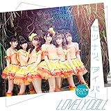 �Z�c�i�c�A�_�C�o�[(Type-A)