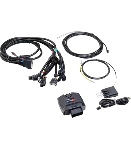 Amazon | HKS 電子系パーツ パワーエディター ブーストコントローラー