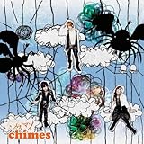 chimes(���񐶎Y�����/DVD�t(PV���C�L���O))