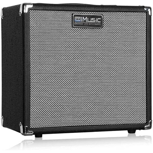 Amazon.co.jp: PHIL JONES BASS C-2 Black 5インチ 2発 小型ベース